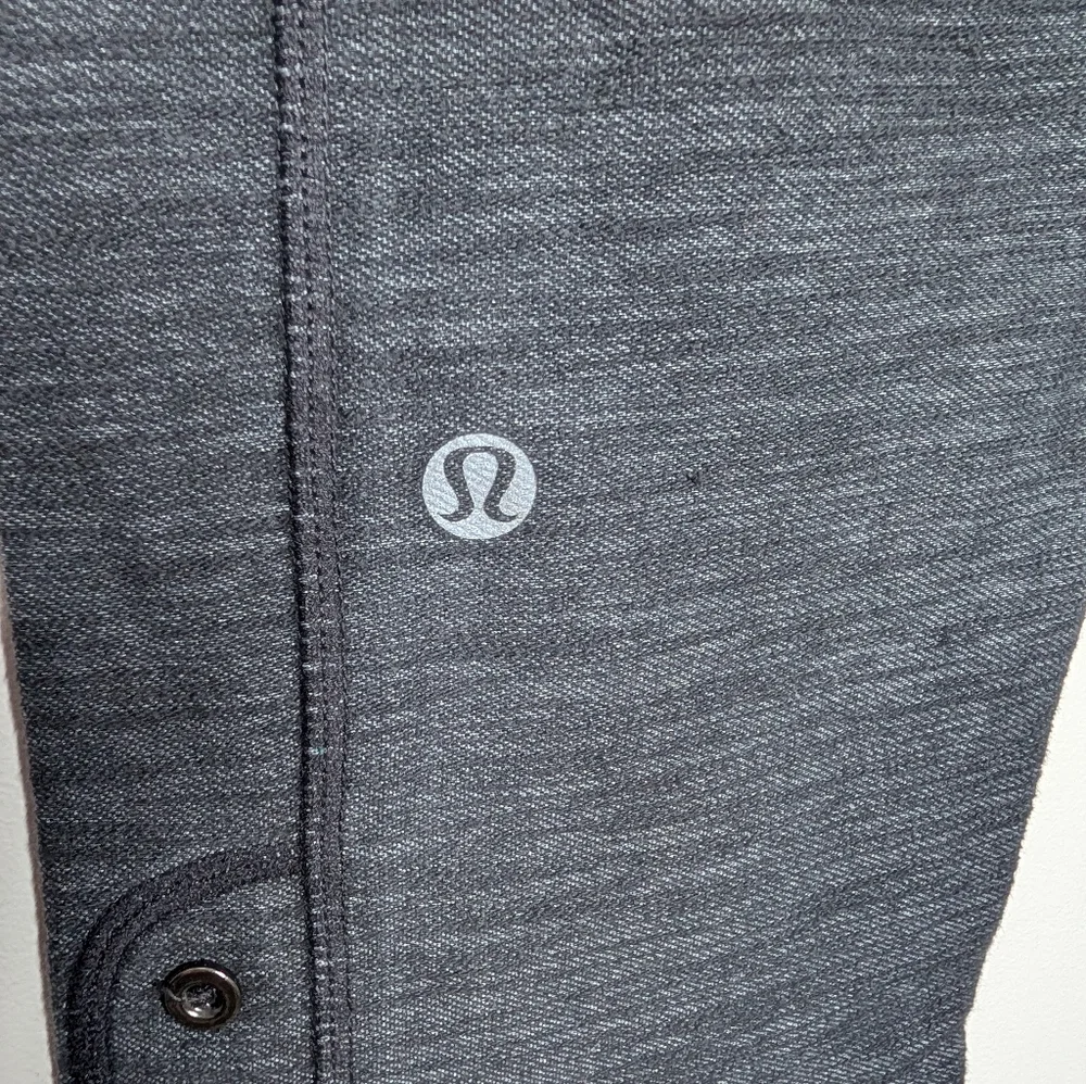 lululemon athletica these rare